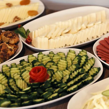 Kule 3* Çanakkale