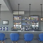 Hotel Kule