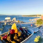 Hotel Kule Çanakkale