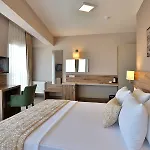 Kule Hotel Çanakkale