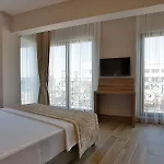 Hotel Kule Çanakkale