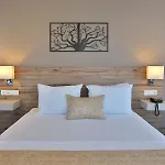 Kule 3* Çanakkale