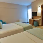 Kule Hotel Çanakkale