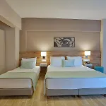 Kule 3*