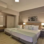 Kule Çanakkale