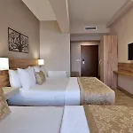 Kule 3* Çanakkale