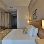 Hotel Kule