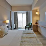 Kule 3* Çanakkale