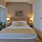 Kule Hotel 3*