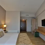 Kule Hotel Çanakkale
