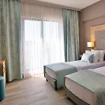 Kule Hotel