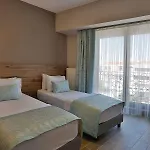 Kule 3* Çanakkale