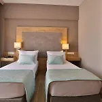 Hotel Kule