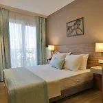 Hotel Kule Çanakkale