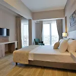 Hotel Kule