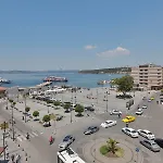 Kule Hotel Çanakkale