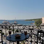 Kule Çanakkale