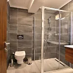 Kule Hotel Çanakkale