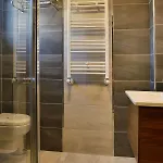 Hotel Kule 3*