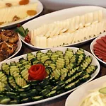 Kule 3* Çanakkale