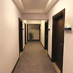 Kule Hotel