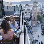Hotel Kule Çanakkale