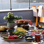 Kule Hotel Çanakkale