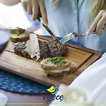 Kule 3* Çanakkale