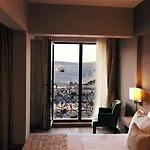 Kule Hotel Çanakkale