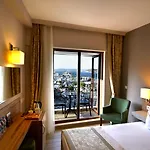 Hotel Kule Çanakkale