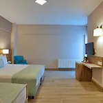 Hotel Kule