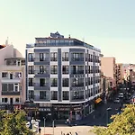 Kule Hotel