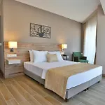 Hotel Kule Çanakkale