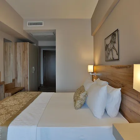 Hotel Kule