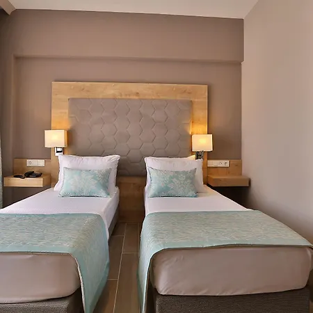 Hotel Kule