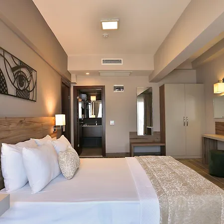 Kule تْشاناكالي