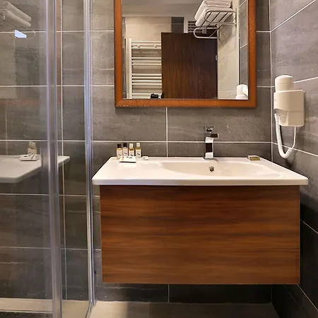 Kule Hotel