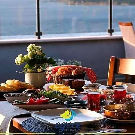 Hotel Kule 3*