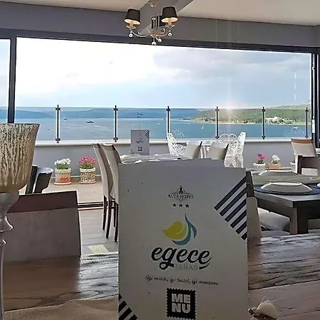Kule Canakkale