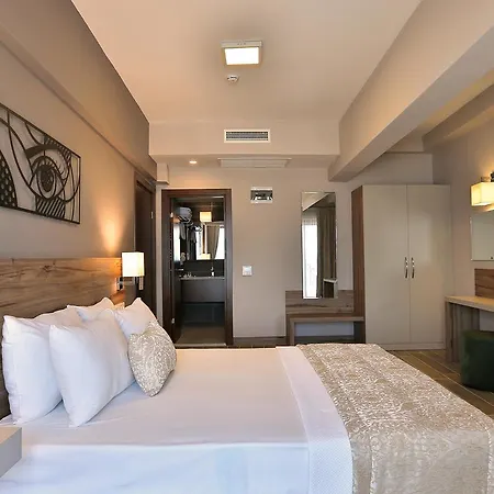 Hotel Kule