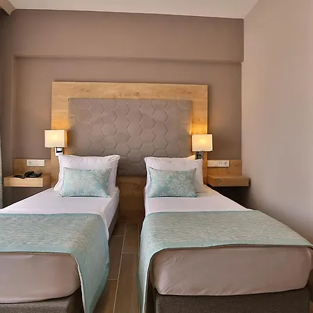 Hotel Kule